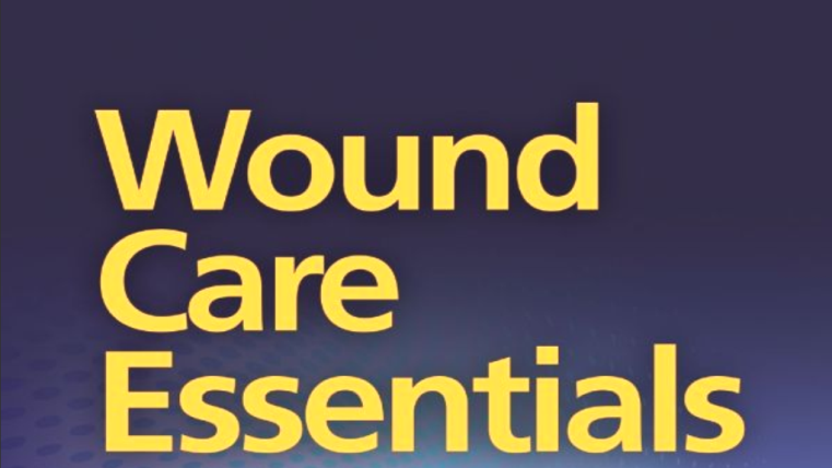 wound care essentials