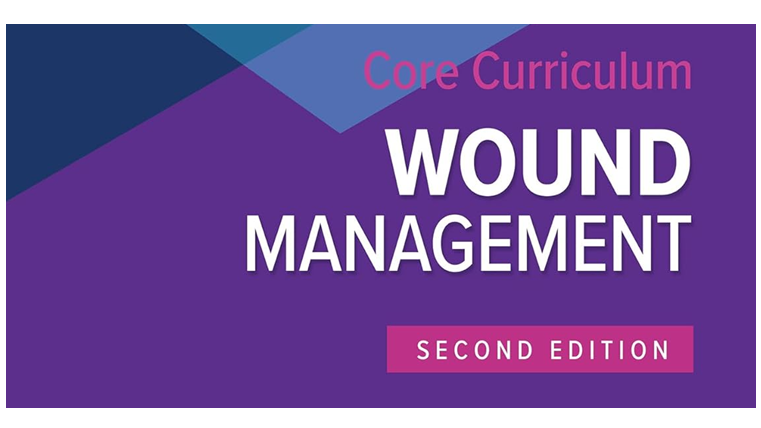 Wound,_Ostomy_and_Continence_Nurses_Society_Core_Curriculum