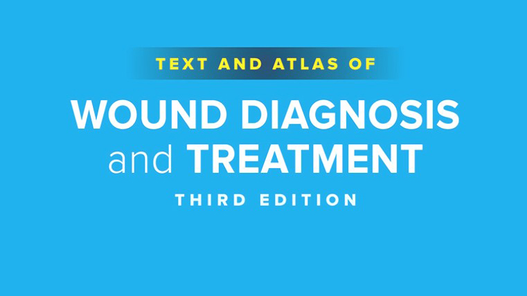 Text-and-Atlas-of-Wound-Diagnosis-and-Treatment